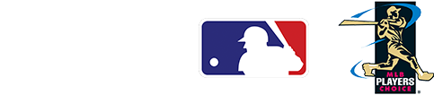 MLB & MLBPA LICENSING