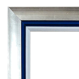 farano-fine-art
