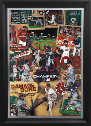 boston red sox 2018 ws champs