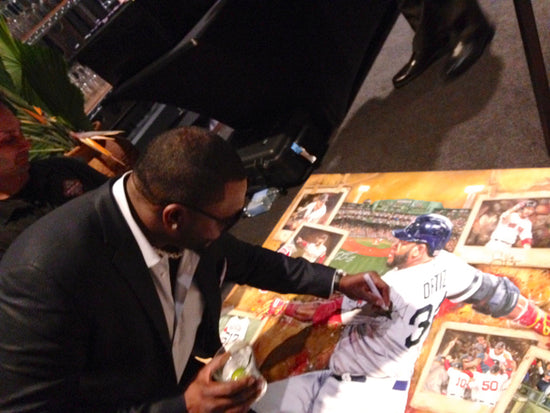boston red sox 2013 ws champs