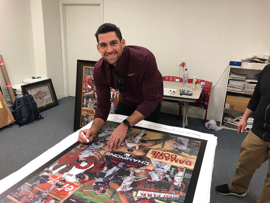boston red sox 2018 ws champs
