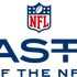 Super Bowl 60: Taste of the NFL