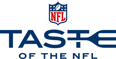 Super Bowl 60: Taste of the NFL
