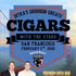 Super Bowl 60: Ditka's Gridiron Greats Cigars with the Stars VIP Party