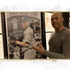 Mariano Rivera Hall of Fame Induction Interview