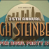 Leigh Steinberg 35th Annual Super Bowl Party 2022