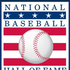 2025 Baseball HOF Induction