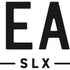 Super Bowl 60: REAL SLX x Lori's Diner Hospitality