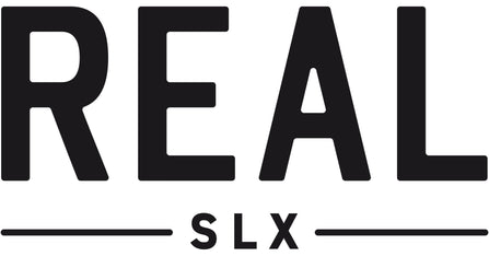 Super Bowl 60: REAL SLX x Lori's Diner Hospitality