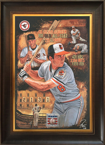 Collections | Baseball | Farano Fine Art – Page 3