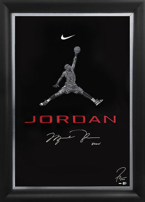 Michael_Jordan_07_ORIG_Black_S