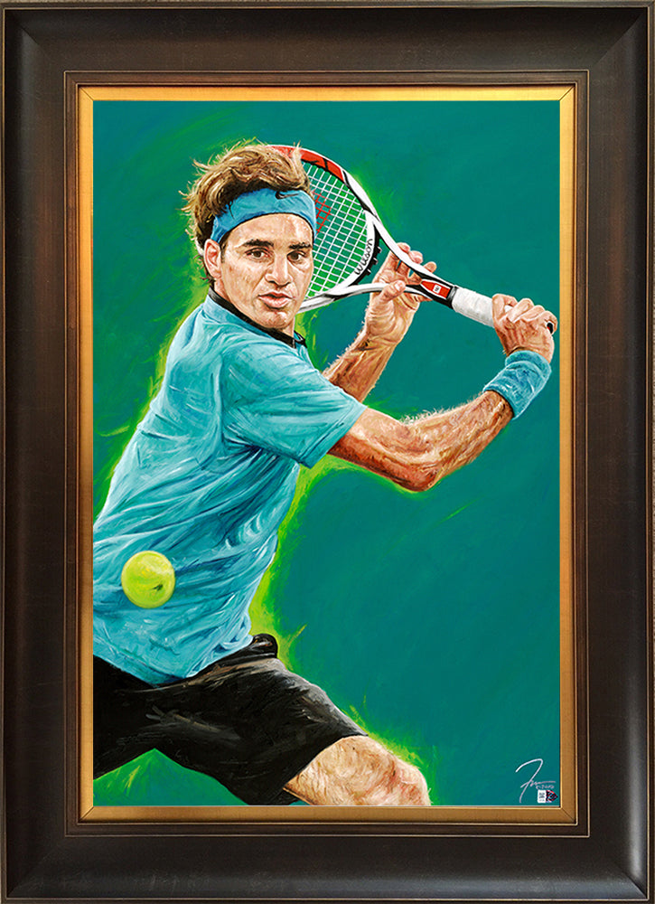 RogerFederer01-ORIG-Landing.