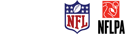 NFL & NFLPA Licensing