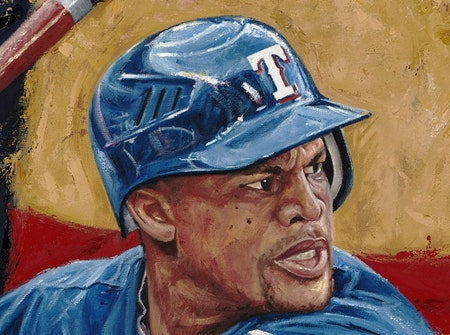 adrian beltre