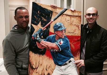 adrian beltre