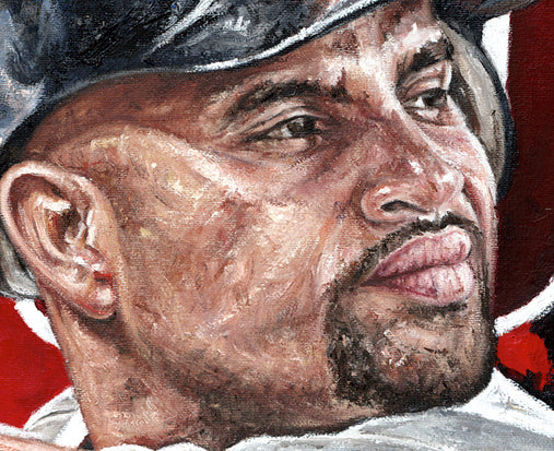 albert pujols