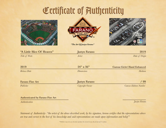 anaheim angels stadium