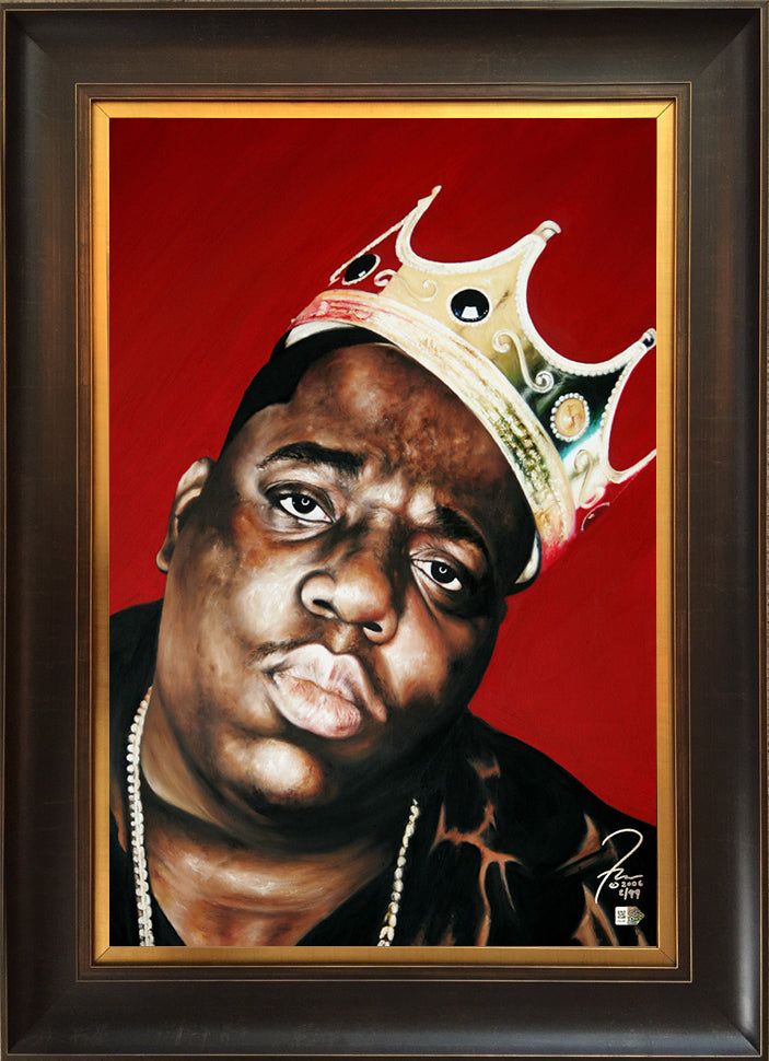 Biggie