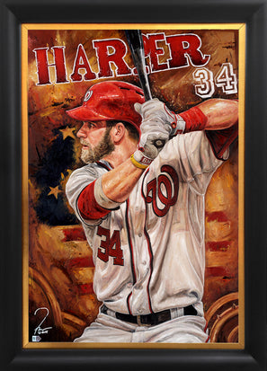 bryce harper