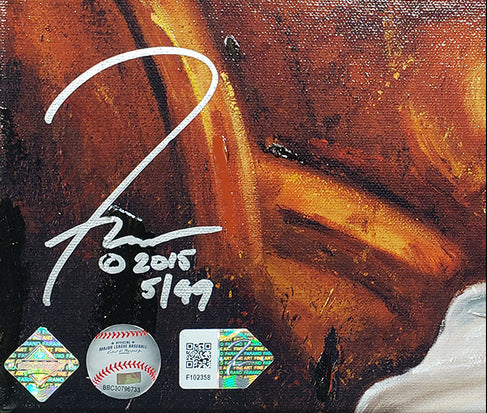 bryce harper