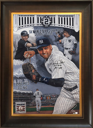 Derek Jeter PNG - derek-jeter-drawing derek-jeter-black-and-white