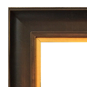 farano-fine-art