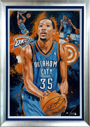 KevinDurant01-AutoORIG-