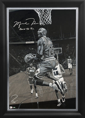 Michael_Jordan_04_HOF_-_ORIG_-