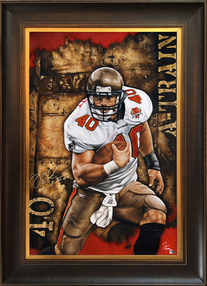 Mike_Alstott_01_-_Auto_ORIG_-