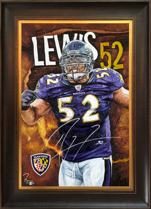 RayLewis01-AutoORIG-NewQR-